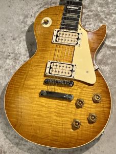 G - CLUB様 G-Club Tokyoの商品検索結果一覧 | 【クロサワ楽器店オンライン