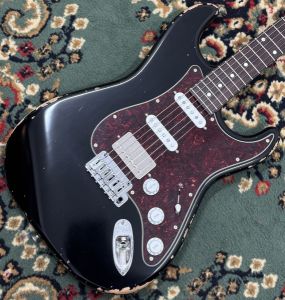 T's Guitarsのエレキギター検索結果一覧 | 【クロサワ楽器店オンライン