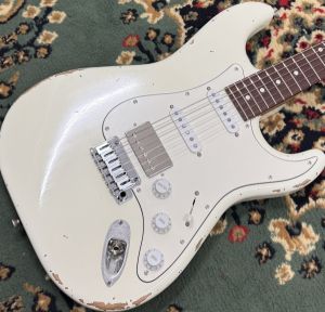 T's Guitarsのエレキギター検索結果一覧 | 【クロサワ楽器店オンライン