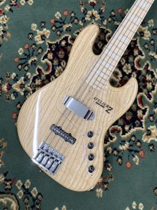 ATELIER Zのベース検索結果一覧 | 【クロサワ楽器店オンライン