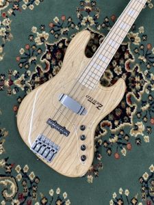 ATELIER Z、30万円～50万円未満のベース検索結果一覧 | 【クロサワ楽器