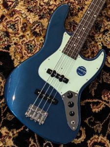 青 系、4弦のベース検索結果一覧 | 【クロサワ楽器店オンライン