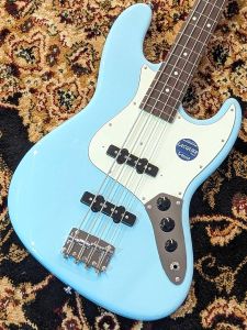 青 系、4弦のベース検索結果一覧 | 【クロサワ楽器店オンライン