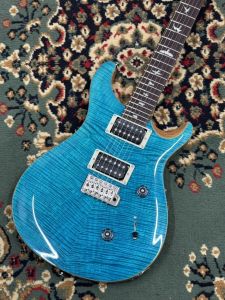 Paul Reed Smith(PRS)のエレキギター検索結果一覧 | 【クロサワ
