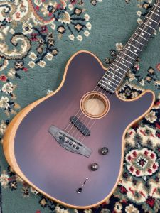 テレキャス タイプ、20万円～30万円未満のエレキギター検索結果一覧