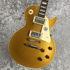 Tokai、ゴールド 系のエレキギター検索結果一覧 | 【クロサワ