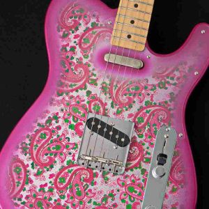 g.tさん専用テレキャスタータイプ エレキギター g.tさん専用テレキャスタータイプ エレキギター テレキャスター