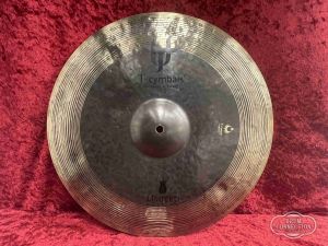 T-Cymbals 【アウトレット】 Limited Crash 17"