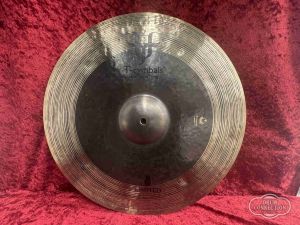 T-Cymbals 【アウトレット】 Limited Crash 18"