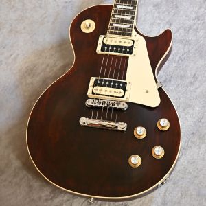 Elioth セットネック　レスポール Elioth セットネック レスポール