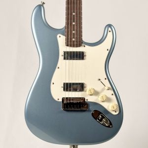 Fender、22フレットのエレキギター検索結果一覧 | 【クロサワ