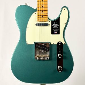 緑 系のエレキギター検索結果一覧 | 【クロサワ楽器店オンライン