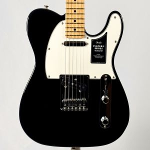 Fender、ソフトケースのエレキギター検索結果一覧 | 【クロサワ楽器店