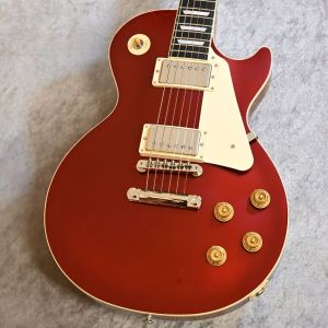 ジャンクギター赤　エレキギター Amazon | エレキギター、ST (赤) | エレキギター | 楽器・音響機器