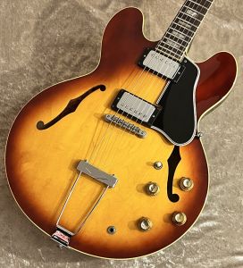 Gibsonのエレキギター検索結果一覧 | 【クロサワ楽器店