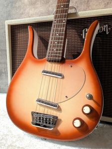 サンバースト 系、2Sのエレキギター検索結果一覧 | 【クロサワ