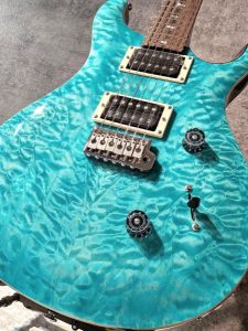 エレキギター 青 シングルコイル 当店エレキギターラインナップ総合案内ページ2023/ 6/1更新