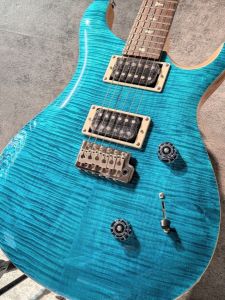 24フレットのエレキギター検索結果一覧 | 【クロサワ楽器店