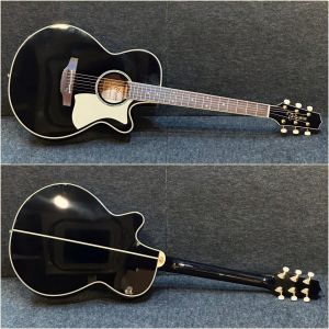 Takamineのアコースティックギター検索結果一覧 | 【クロサワ
