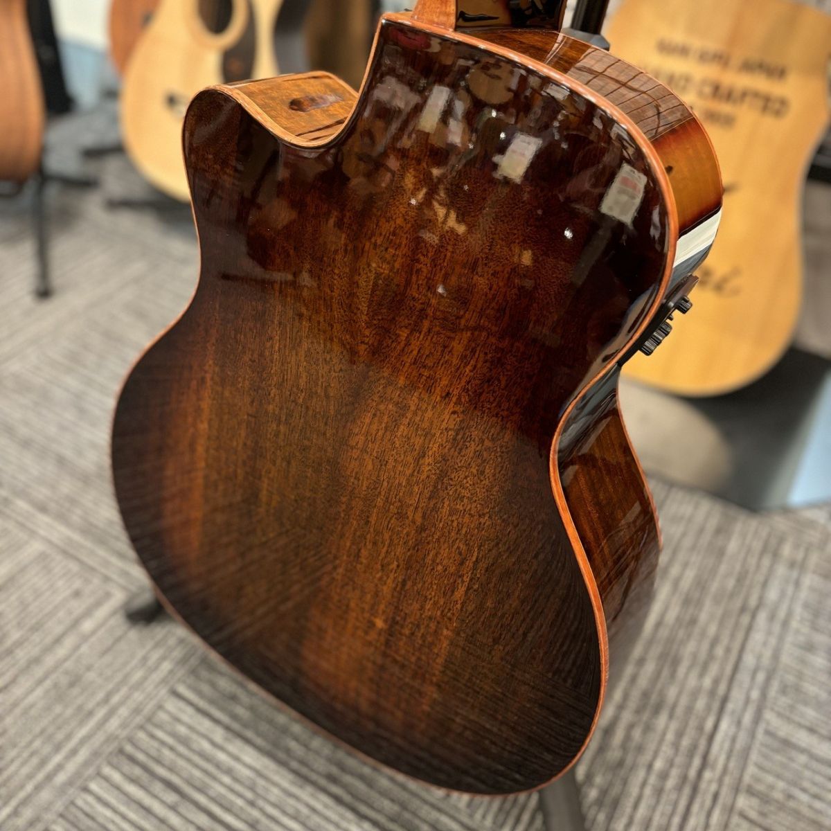 Stafford SFM-3 | 【クロサワ楽器店オンラインショップ】いい楽器との