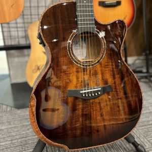 Staffordの商品検索結果一覧 | 【クロサワ楽器店オンラインショップ