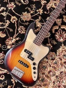 新品、PJのベース検索結果一覧 | 【クロサワ楽器店オンラインショップ