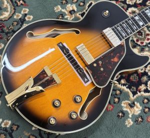 Ibanez、20万円～30万円未満のエレキギター検索結果一覧 | 【クロサワ