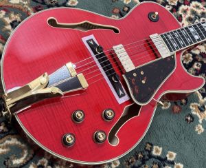 Ibanez、20万円～30万円未満のエレキギター検索結果一覧