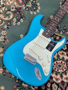 エレクトリックギター、ストラト タイプのエレキギター検索結果一覧