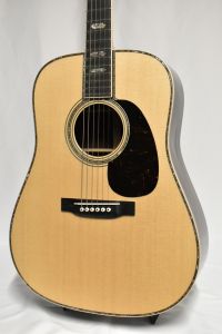 Martin、限定生産品のアコースティックギター検索結果一覧