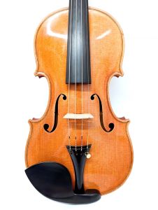 バイオリン、4/4の弦楽器検索結果一覧 | 【クロサワ楽器店