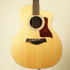 スプルース、名古屋店のアコースティックギター検索結果一覧