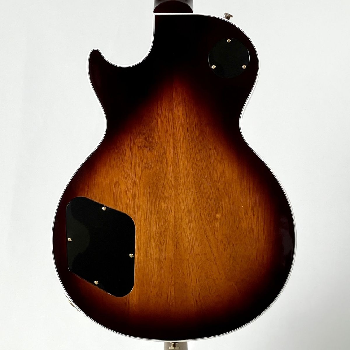 Les Paul Custom 70s -Tobacco Sunburst- #214150021 | 【クロサワ楽器