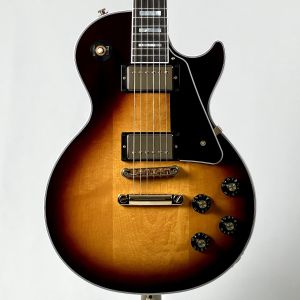 Gibson、サンバースト 系のエレキギター検索結果一覧