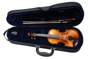 分数バイオリン、1/10の弦楽器検索結果一覧 | 【クロサワ楽器店