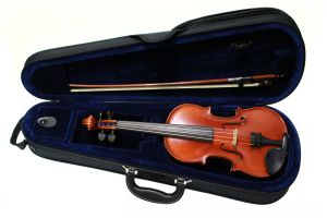 分数バイオリン、クロサワバイオリン大阪梅田店の弦楽器検索結果