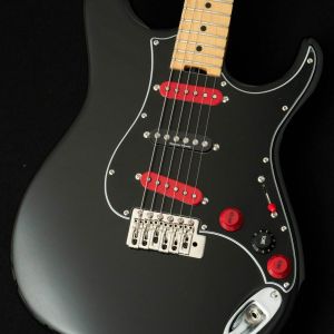 killer エレキ ギター Killer KG-Exploder SE & KG-Fascist Vice SE｜お求めやすい価格の