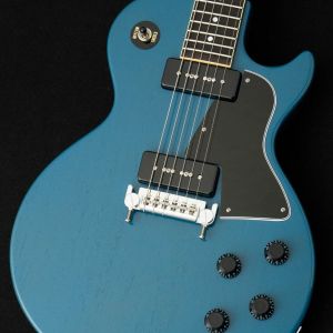 エレクトリックギター、レスポール タイプ、町田店のエレキギター検索