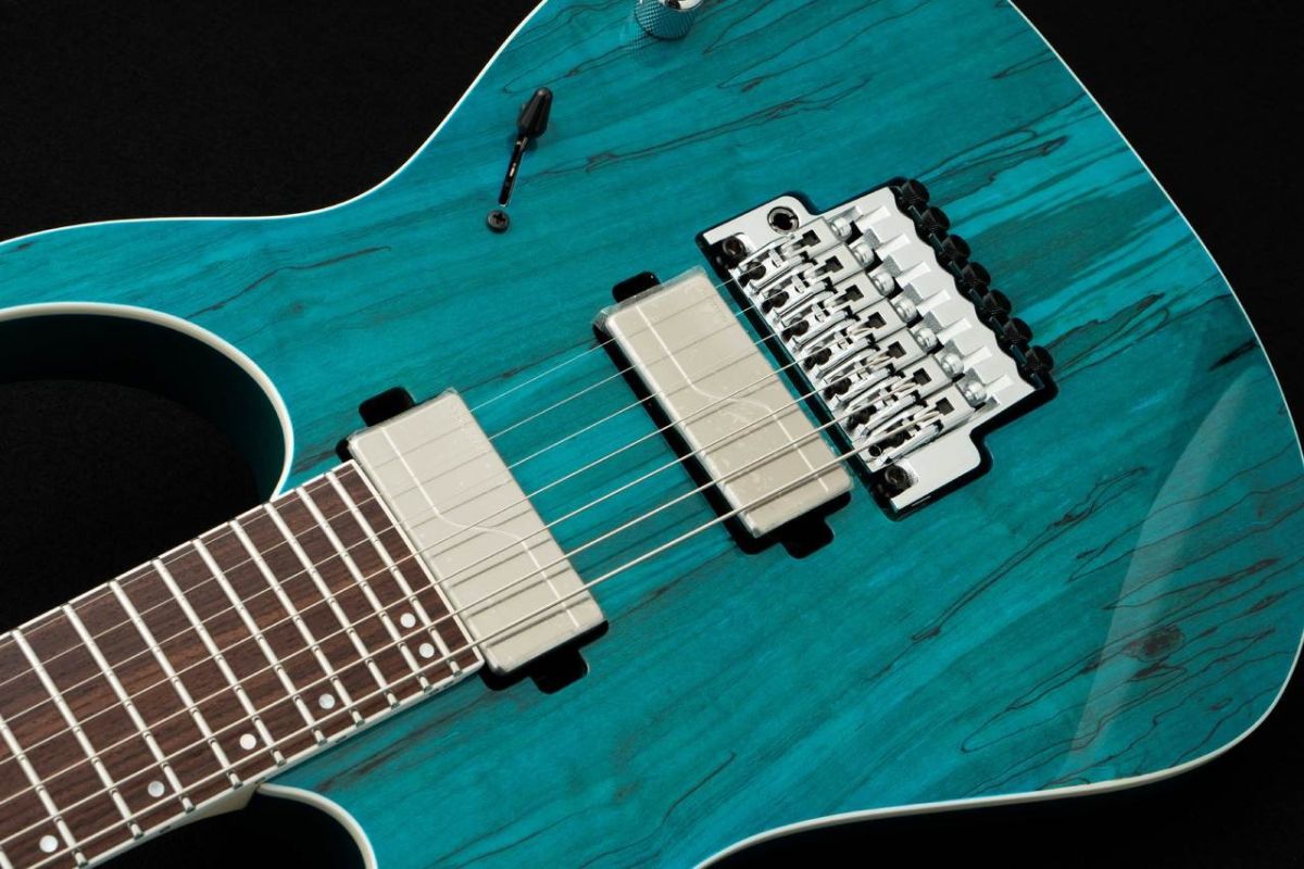 エレキギター　弦 エレキギター弦】楽器屋店員が教えるエレキギター弦の選び方と種類