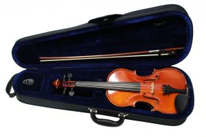 分数バイオリン、3/4の弦楽器検索結果一覧 | 【クロサワ楽器店