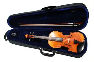 分数バイオリン、Suzukiの弦楽器検索結果一覧 | 【クロサワ楽器