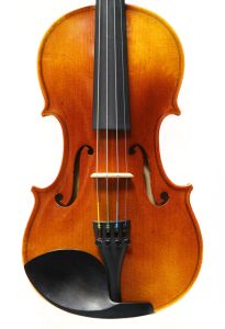 分数バイオリン、3/4の弦楽器検索結果一覧 | 【クロサワ楽器店