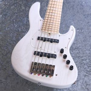 ATELIER Zのベース検索結果一覧 | 【クロサワ楽器店オンライン