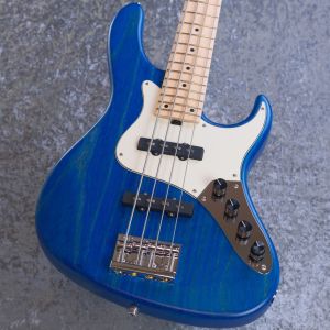 青 系、4弦のベース検索結果一覧 | 【クロサワ楽器店オンライン