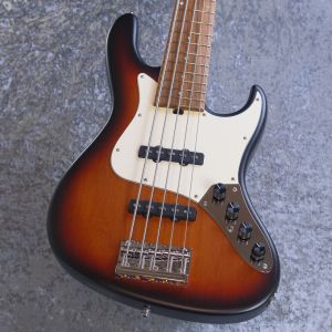 Sadowsky Metoroline ML22 WL5 ALD - ALBS - 【3.69㎏】【#SML A 005375-25】