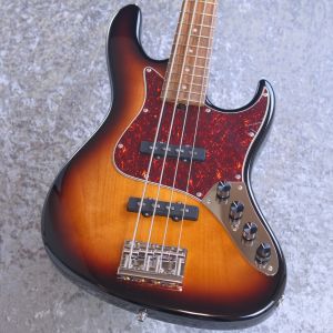 サンバースト 系のベース検索結果一覧 | 【クロサワ楽器店