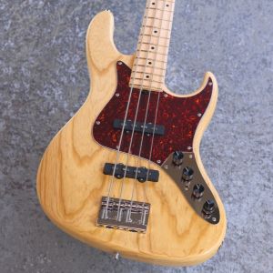 EDWARDS エレキベース アクティブ EDWARDS、アクティブのベース検索結果一覧 | 【クロサワ楽器店