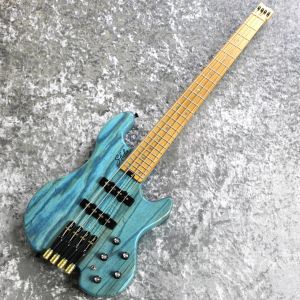 メタリックブルー 4弦エレキベース 楽天市場】青 ブルー（ベース