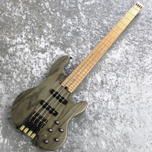 エレクトリックベース、変形 タイプの商品検索結果一覧