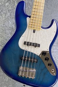 FUJIGEN(FGN)、21フレットのベース検索結果一覧 | 【クロサワ楽器店